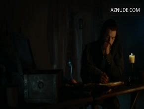 MEDICI MASTERS OF FLORENCE NUDE SCENES AZNude