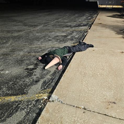 Stream Fuck This Weather Remaster Not Rlly By Tud Listen Online For Free On SoundCloud