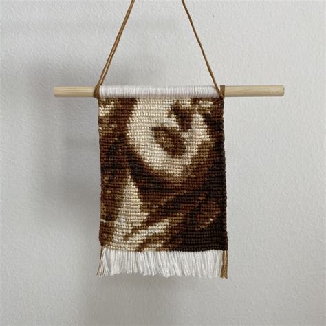 alpha pattern  braceletbook