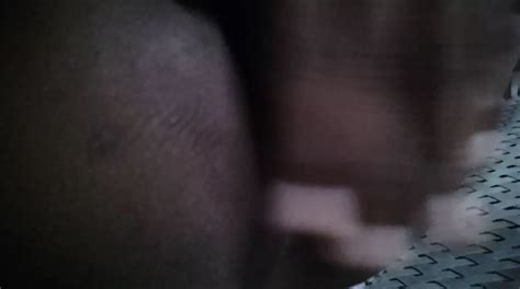 My Big Ass Gay Black Black Porn Feat Sissygay XHamster