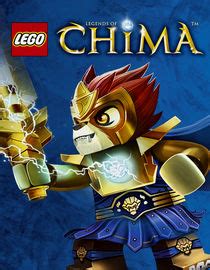 Redirecting to http://www.tvguide.com/shows/legends-of-chima-516155 ...