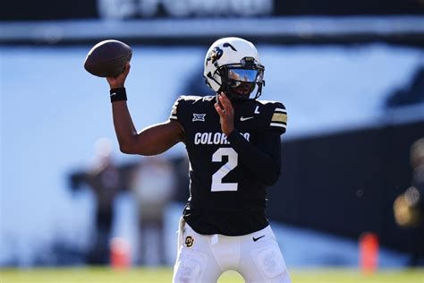 How Nickel Defense Could Shape The 2025 Nfl Divisional Round The 33rd