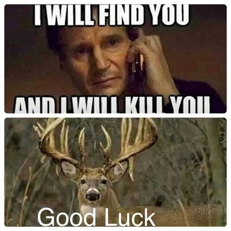 Funny Deer Hunting Quotes Shortquotescc