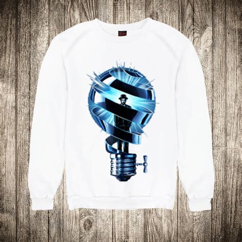 Nikola Tesla 11 sijalica | BranBlan
