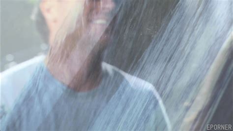 Hot Sex With Brunette Milf Ray Ray