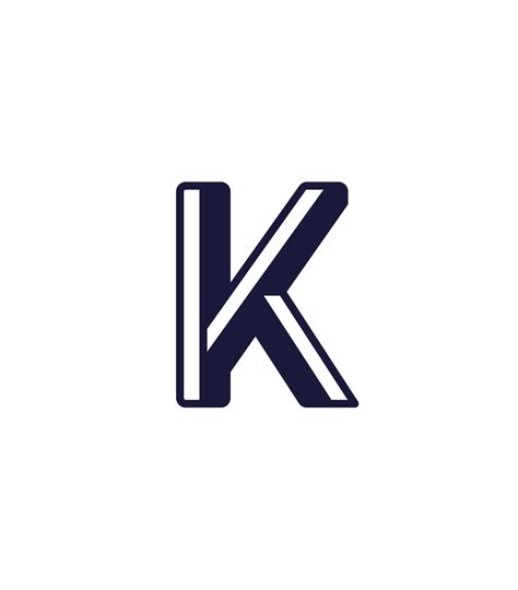 KEZ project - Medium