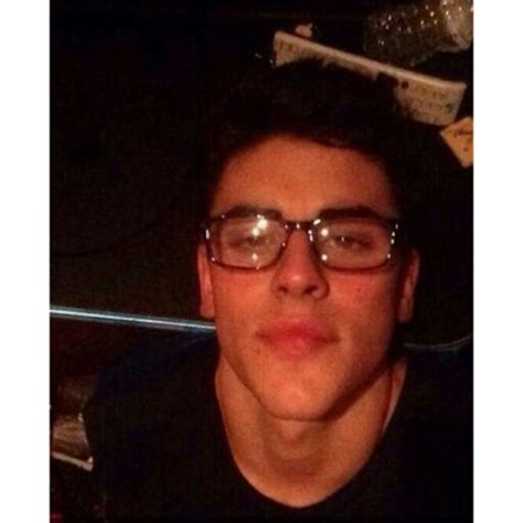 MAGCON Imaginas Jack Gilinsky Hot Wattpad