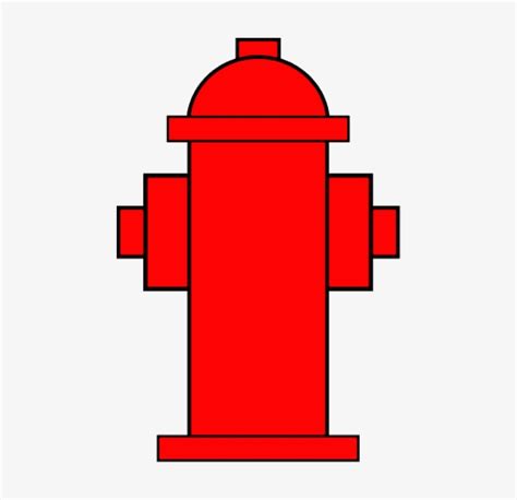 Fire Hydrant Clipart Free Clipartlib