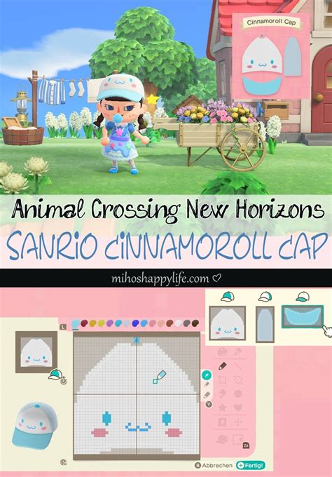 Animal crossing designs – Artofit