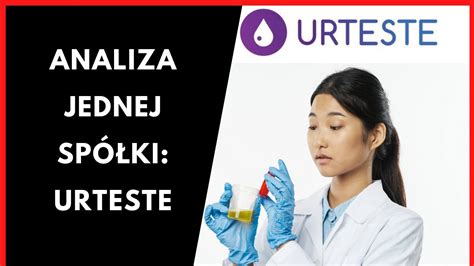 Najlepsza Sp Ka Biotechnologiczna Na Gie Dzie Czy Wydmuszka