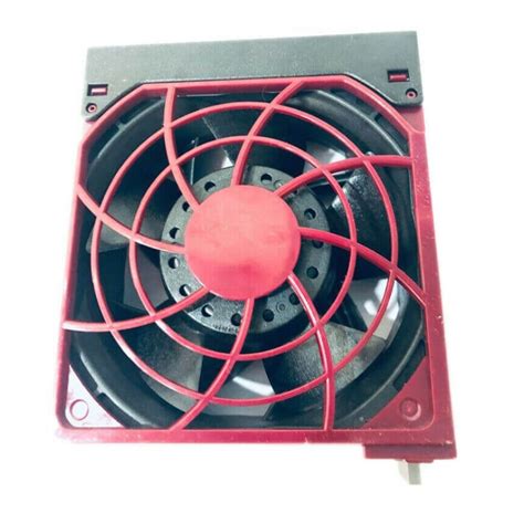 HPE ProLiant ML G Hot Plug SPS Fan Module Refurbished