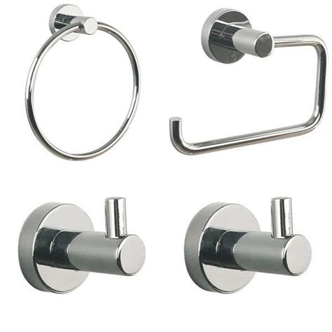 Miller Bathroom Accessories Uk Semis Online