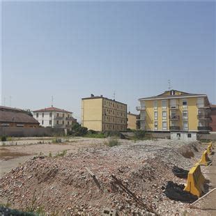 Parcheggio Multipiano In Via Pia Via Libera Del Consiglio Comunale