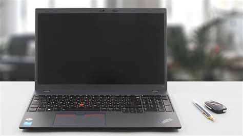 Lenovo Thinkpad L15 Gen 3の開け方 分解とアップグレードオプション Laptopmedia 日本