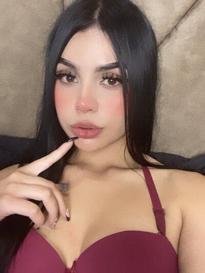 Tammy Evanss Stripchat Webcam Model Profile Free Live Sex Show