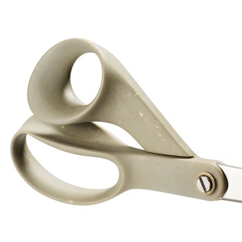Fiskars® 8" ReNew Scissors - Walmart.com