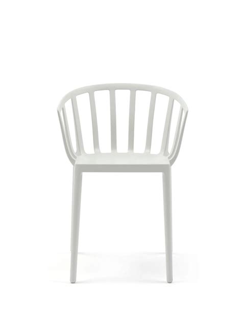 Seating – TIVOLI FURNITURE