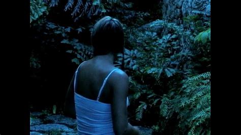 Werewolf Hentai Search XVIDEOS