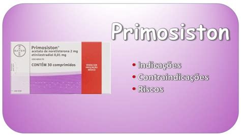 Primosiston Em Portugal Um Guia Completo Actualizado Enero