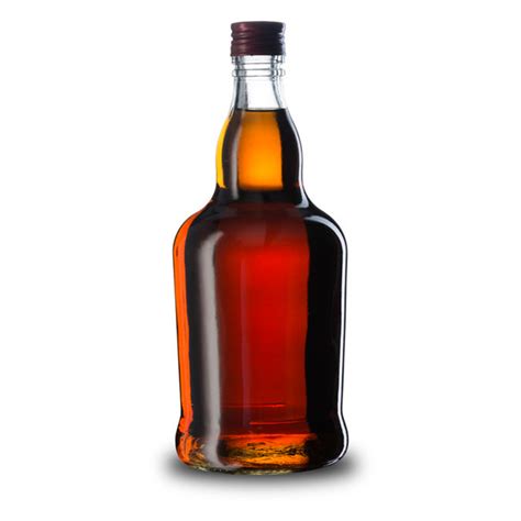 Screwball Peanut Butter Whiskey 750ml C And R Liquors