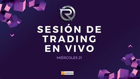 Presentación Trading y Señales Comunidad Gratuita de Inversiones