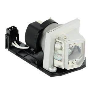 Bl Fp J Sp Mq Gc Replacement Lamp For Optoma Gt Ex Ex