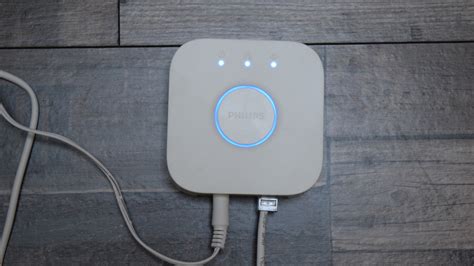 Philips Hue Bridge anschließen und einrichten | knowaTEL GbR - Ihr ...