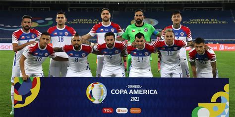 Teams To Win The Copa America The Most Times Ranked