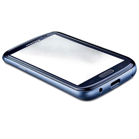 100 Samsung Galaxy Png Images