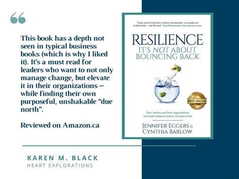 Leadershift Insights On Linkedin This Book Is A Must Read For