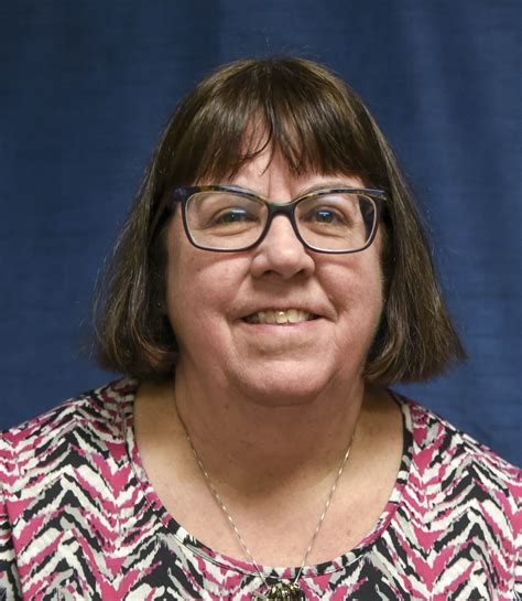 Jodi Dejong's Instagram, Twitter & Facebook on IDCrawl