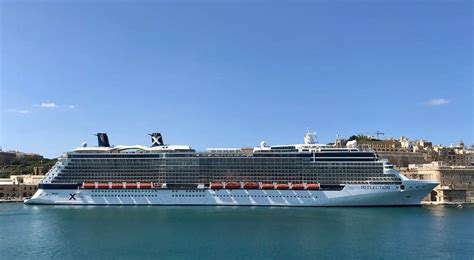 Les options de divertissement sur la croisière tour du monde MSC