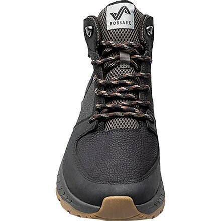 Forsake Wild Sky Mid Boot Men S Footwear