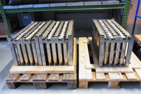 Supercharged breakthrough as Altech boosts battery energy