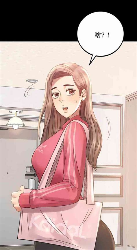 zz婚外情概率妻2 nhentai hentai doujinshi and manga