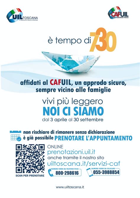 Sito Ufficiale Della UIL Regionale Toscana Ispezioni Catastali