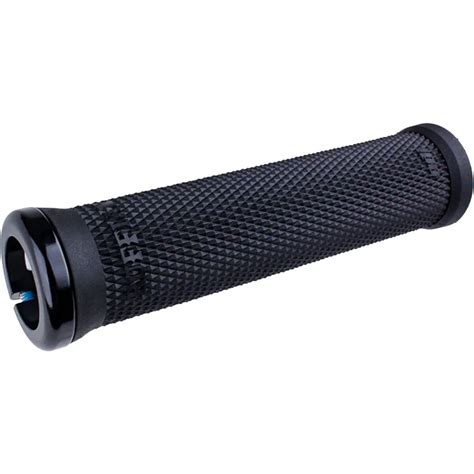 ODI Ruffian V2 1 Lock On Grips Bike