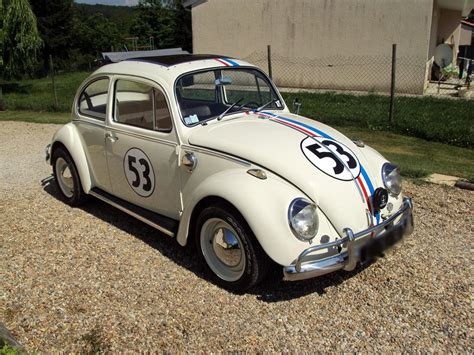 39 Voiture Coccinelle Vintage Coccinelle Volkswagen Une Voiture