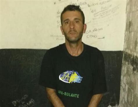 INVESTIGAÇÃO Homem que matou a tiros e depois chutou a ex companheira