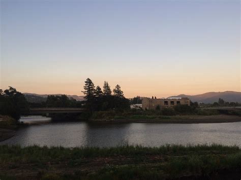 Napa River Trail - 17 Photos - Parks - Napa, CA - Yelp