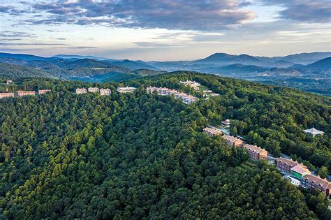 THE 10 BEST Nude Retreats In Ohio For August 2025 BookRetreats
