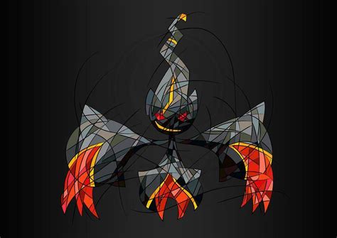 Banette Wallpapers Top Free Banette Backgrounds Wallpaperaccess