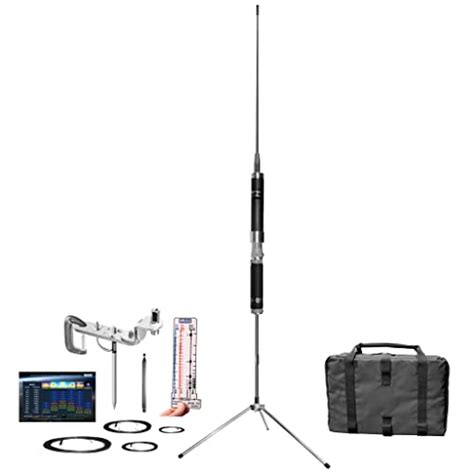 I Tested The Best Indoor Hf Ham Radio Antenna See Why It S A Must