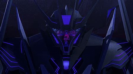 Изображение - Soundwave.gif | Transformers Prime вики | FANDOM powered by Wikia