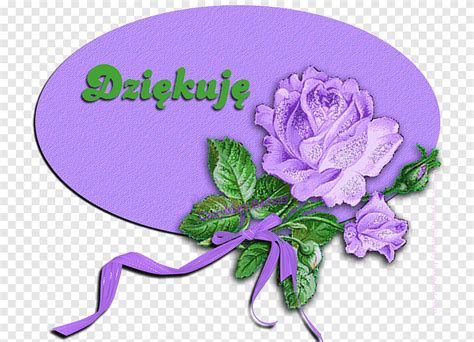 Cut Flowers Rose Floral Design Rosaceae Mary Purple Violet Png Pngegg