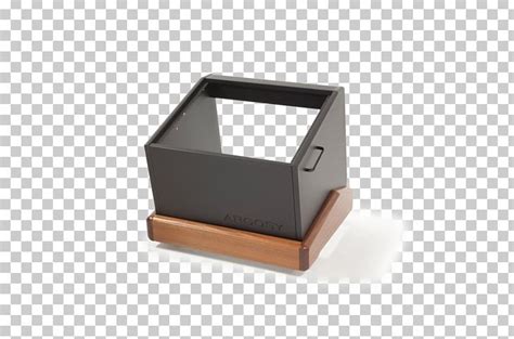 M 083vt Wood PNG Clipart Angle Argosy Art Box M083vt Free PNG