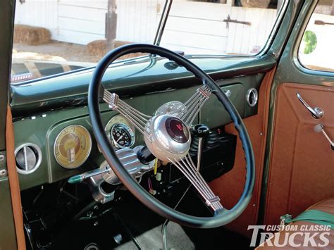 1939 Ford Pickup - Hot Rod Network