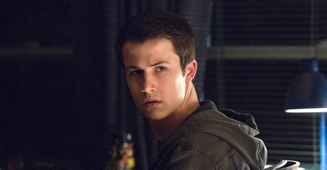 13 Reasons Why Season 2 Trailer Song | PS Entertainment