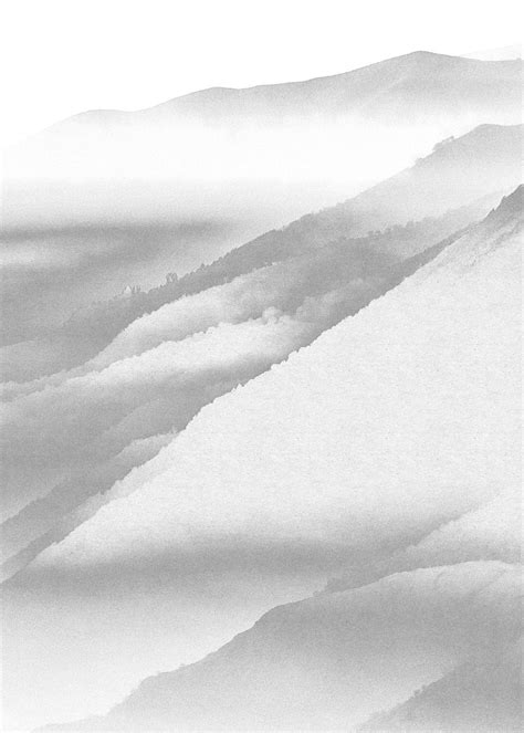 Mountain Wallpaper – Forest Homes