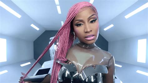 Nicki Minaj Laptop Wallpapers Top Free Nicki Minaj Laptop Backgrounds